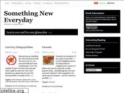 Sites similar to learnedittoday.wordpress.com