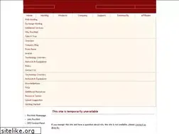 Sites similar to learneft.org