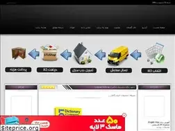 Sites similar to learnen.rozblog.com