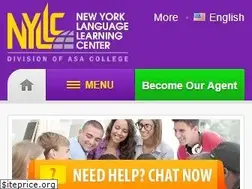 Sites similar to learnenglish-nyc.com