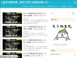 Sites similar to learnenglish111.com