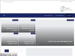 Sites similar to learnenglishbyself.com