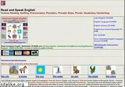 Sites similar to learnenglishlanguage.com