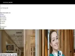 Sites similar to learnenglishonline.ru
