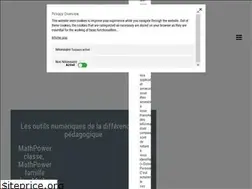 Sites similar to learnenjoy.com