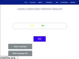Sites similar to learnentry.com