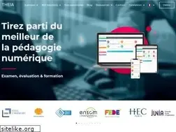 Sites similar to learneos.fr
