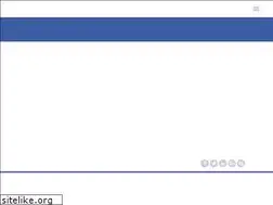 Sites similar to learnercarhire.com