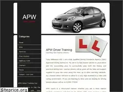 Sites similar to learnerdriverlessons.com