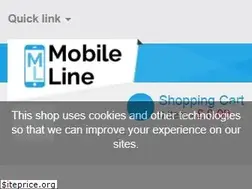 Sites similar to learnerforum.com