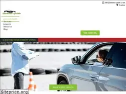Sites similar to learners-guide.co.uk