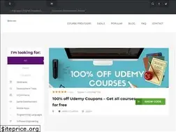 Sites similar to learnerscoupons.com