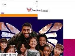 Sites similar to learnersedge.com