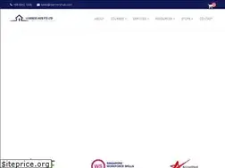 Sites similar to learnershub.com