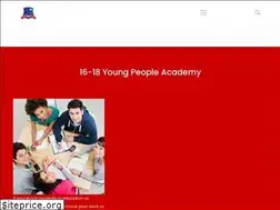 Sites similar to learnersprogress.co.uk