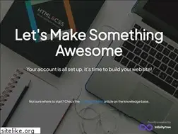 Sites similar to learnerstuff.co.uk
