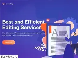 Sites similar to learnerswing.com