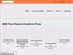Sites similar to learnex.co.nz