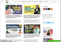 Sites similar to learnex.in