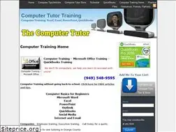 Sites similar to learnexcelfast.com