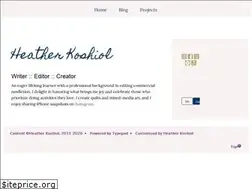 Sites similar to learnexploreshare.com