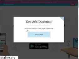 Sites similar to learnfatafat.com
