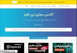 Sites similar to learnfiles.com