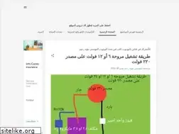 Sites similar to learnfixinghomedevices.blogspot.com