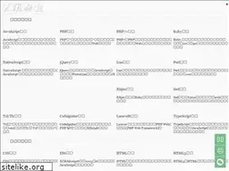 Sites similar to learnfk.com