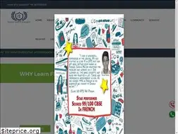 Sites similar to learnfle.fr