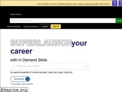 Sites similar to learnfly.com