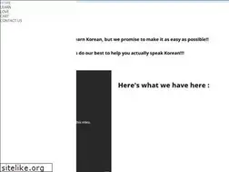 Sites similar to learnflylove.com