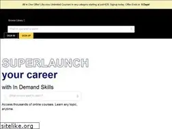 Sites similar to learnflypro.com