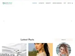 Sites similar to learnforget.com