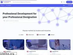 Sites similar to learnformula.com