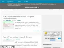 Sites similar to learnfre.blogspot.com