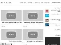 Sites similar to learnfreeee.blogspot.com