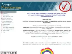Sites similar to learnfreelancing.com