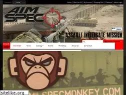 Sites similar to learnfrenchinsingaporenow.com