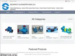 Sites similar to learnfrenchlanguagequick.com