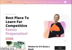 Sites similar to learnfrenzy.com