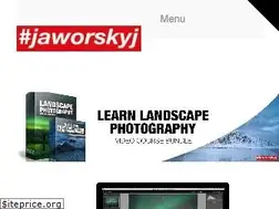 Sites similar to learnfromben.com