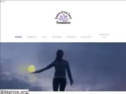 Sites similar to learnfromlexi.org