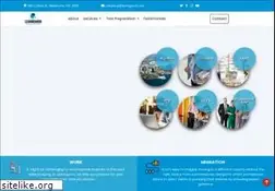 Sites similar to learngaroo.com
