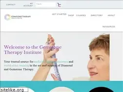 Sites similar to learngem.com