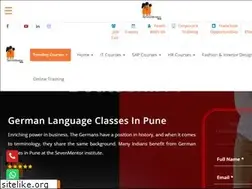 Sites similar to learngermanwords.com