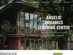 Sites similar to learngrowconnect.org