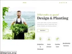 Sites similar to learngrowflourish.com