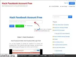 Sites similar to learnhacker.com