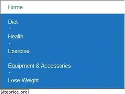 Sites similar to learnhealthylife.com